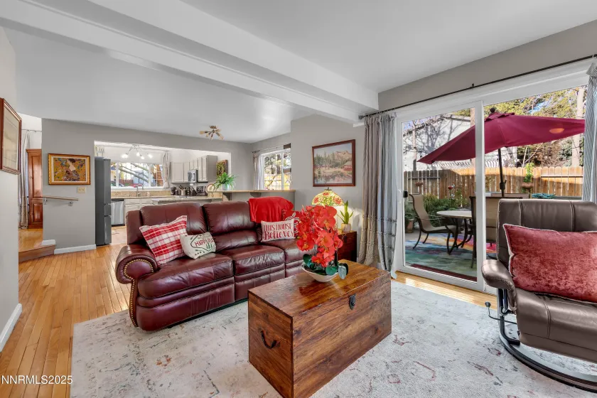 3900 Cashill, Reno, Nevada 89509, 3 Bedrooms Bedrooms, ,3 BathroomsBathrooms,Residential,Residential,Cashill,250059339