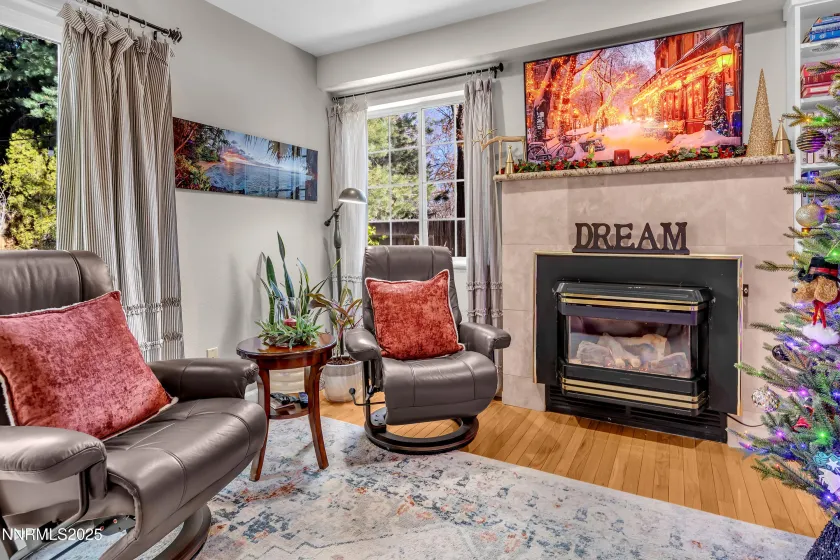 3900 Cashill, Reno, Nevada 89509, 3 Bedrooms Bedrooms, ,3 BathroomsBathrooms,Residential,Residential,Cashill,250059339