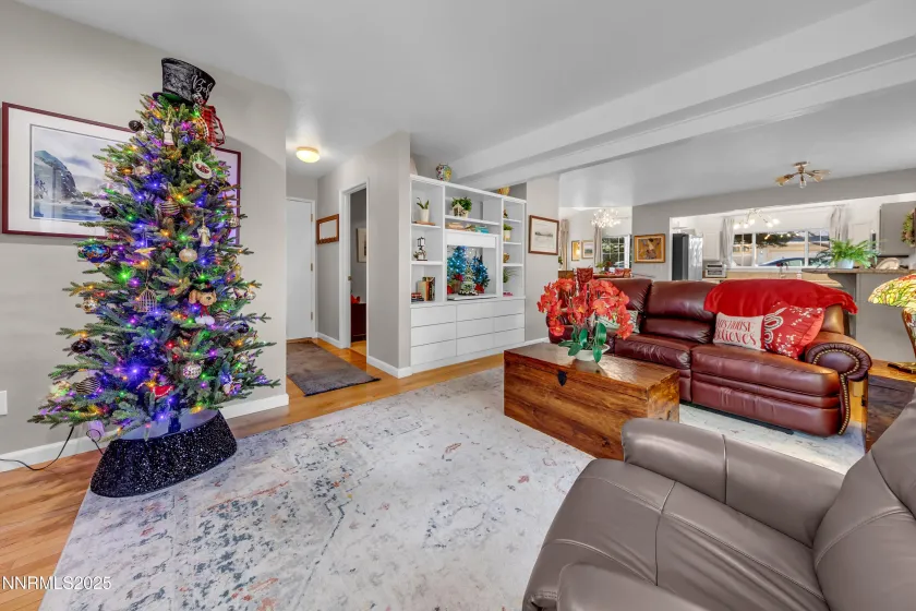 3900 Cashill, Reno, Nevada 89509, 3 Bedrooms Bedrooms, ,3 BathroomsBathrooms,Residential,Residential,Cashill,250059339