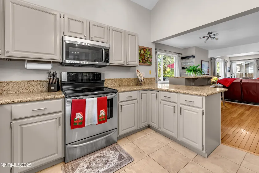 3900 Cashill, Reno, Nevada 89509, 3 Bedrooms Bedrooms, ,3 BathroomsBathrooms,Residential,Residential,Cashill,250059339