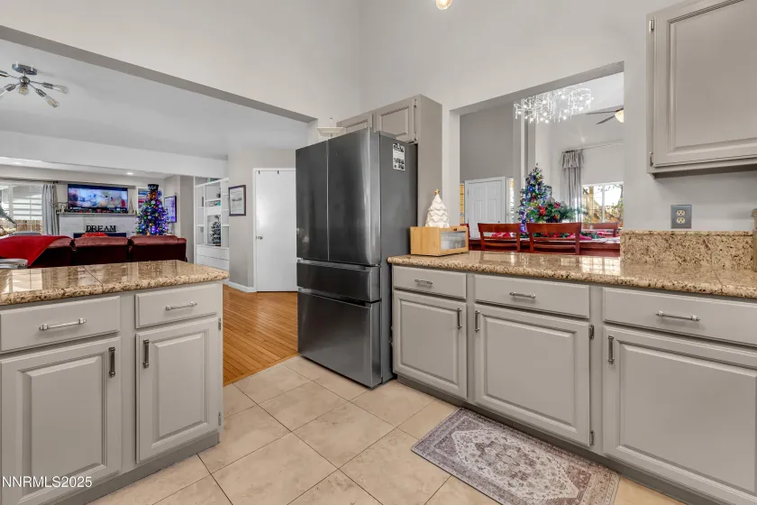 3900 Cashill, Reno, Nevada 89509, 3 Bedrooms Bedrooms, ,3 BathroomsBathrooms,Residential,Residential,Cashill,250059339