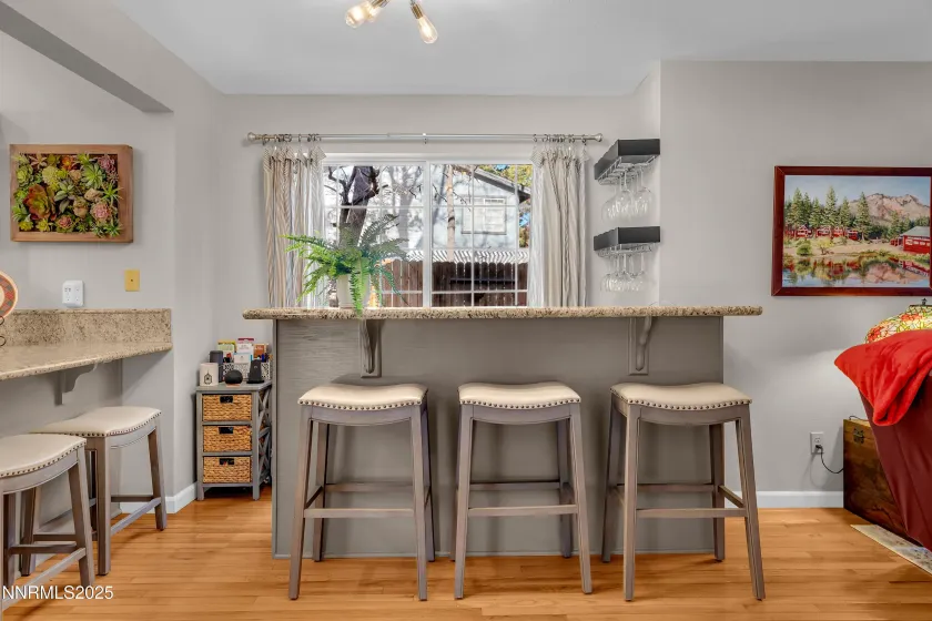 3900 Cashill, Reno, Nevada 89509, 3 Bedrooms Bedrooms, ,3 BathroomsBathrooms,Residential,Residential,Cashill,250059339