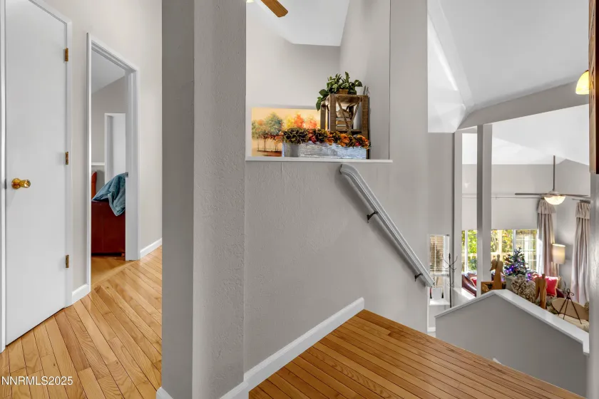 3900 Cashill, Reno, Nevada 89509, 3 Bedrooms Bedrooms, ,3 BathroomsBathrooms,Residential,Residential,Cashill,250059339