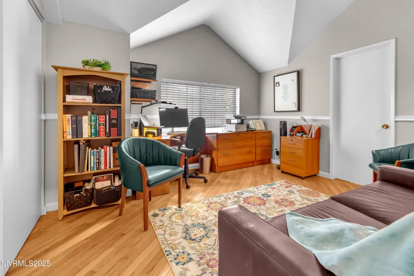 3900 Cashill, Reno, Nevada 89509, 3 Bedrooms Bedrooms, ,3 BathroomsBathrooms,Residential,Residential,Cashill,250059339