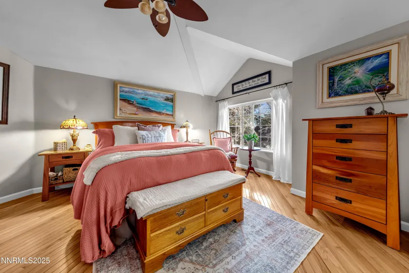 3900 Cashill, Reno, Nevada 89509, 3 Bedrooms Bedrooms, ,3 BathroomsBathrooms,Residential,Residential,Cashill,250059339