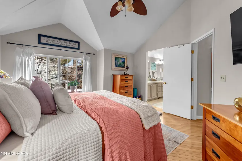 3900 Cashill, Reno, Nevada 89509, 3 Bedrooms Bedrooms, ,3 BathroomsBathrooms,Residential,Residential,Cashill,250059339