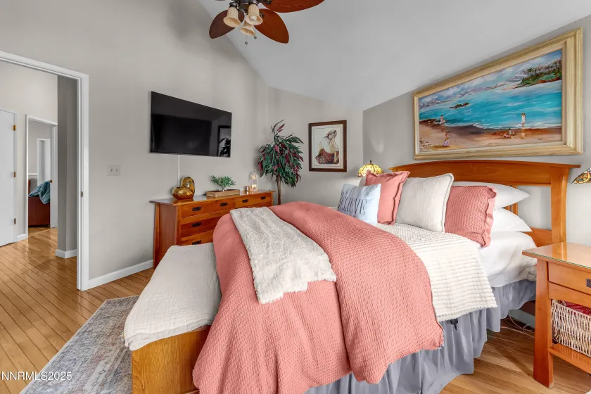 3900 Cashill, Reno, Nevada 89509, 3 Bedrooms Bedrooms, ,3 BathroomsBathrooms,Residential,Residential,Cashill,250059339