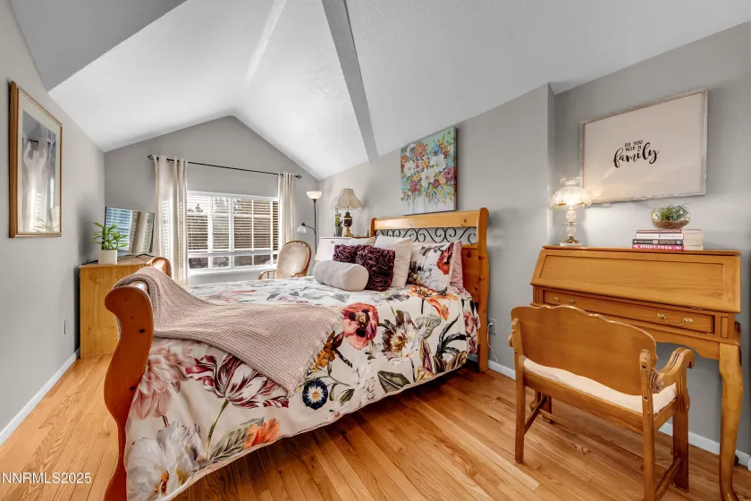 3900 Cashill, Reno, Nevada 89509, 3 Bedrooms Bedrooms, ,3 BathroomsBathrooms,Residential,Residential,Cashill,250059339