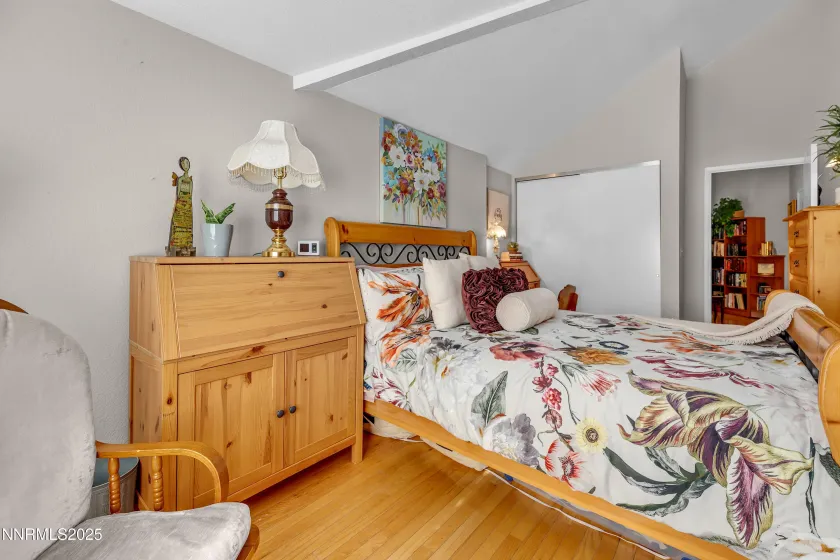 3900 Cashill, Reno, Nevada 89509, 3 Bedrooms Bedrooms, ,3 BathroomsBathrooms,Residential,Residential,Cashill,250059339