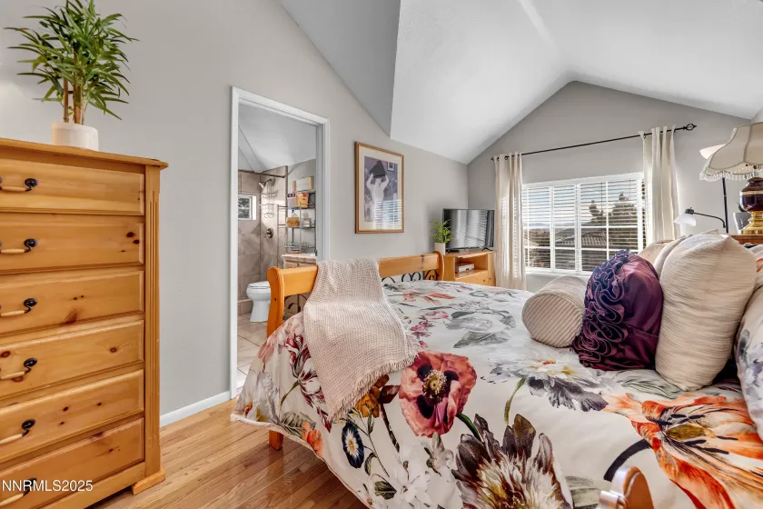 3900 Cashill, Reno, Nevada 89509, 3 Bedrooms Bedrooms, ,3 BathroomsBathrooms,Residential,Residential,Cashill,250059339