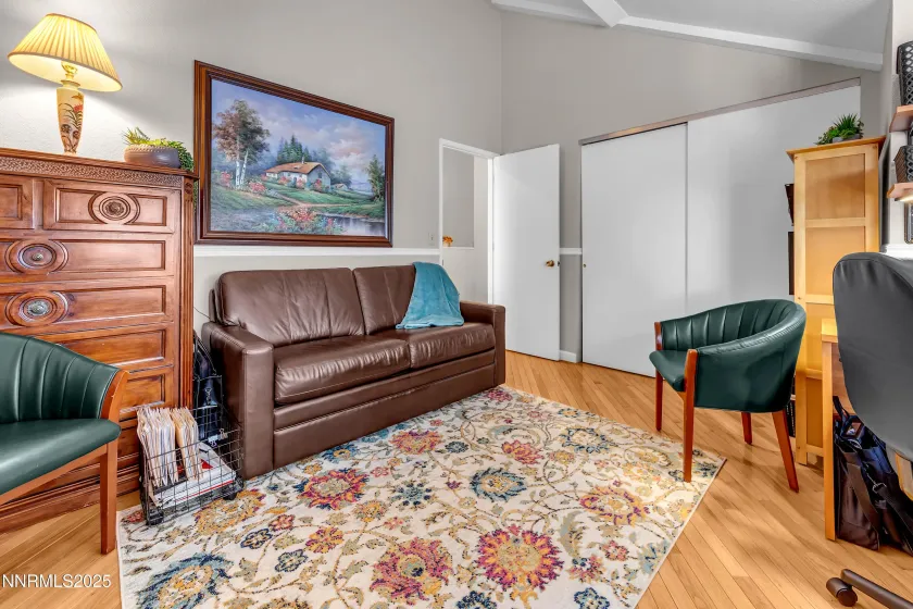 3900 Cashill, Reno, Nevada 89509, 3 Bedrooms Bedrooms, ,3 BathroomsBathrooms,Residential,Residential,Cashill,250059339