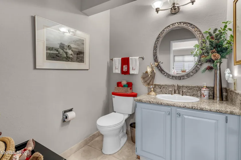 3900 Cashill, Reno, Nevada 89509, 3 Bedrooms Bedrooms, ,3 BathroomsBathrooms,Residential,Residential,Cashill,250059339