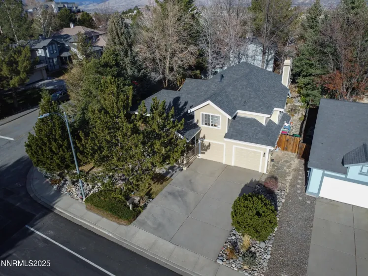 3900 Cashill, Reno, Nevada 89509, 3 Bedrooms Bedrooms, ,3 BathroomsBathrooms,Residential,Residential,Cashill,250059339