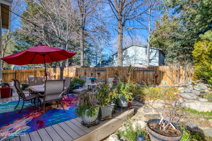 3900 Cashill, Reno, Nevada 89509, 3 Bedrooms Bedrooms, ,3 BathroomsBathrooms,Residential,Residential,Cashill,250059339