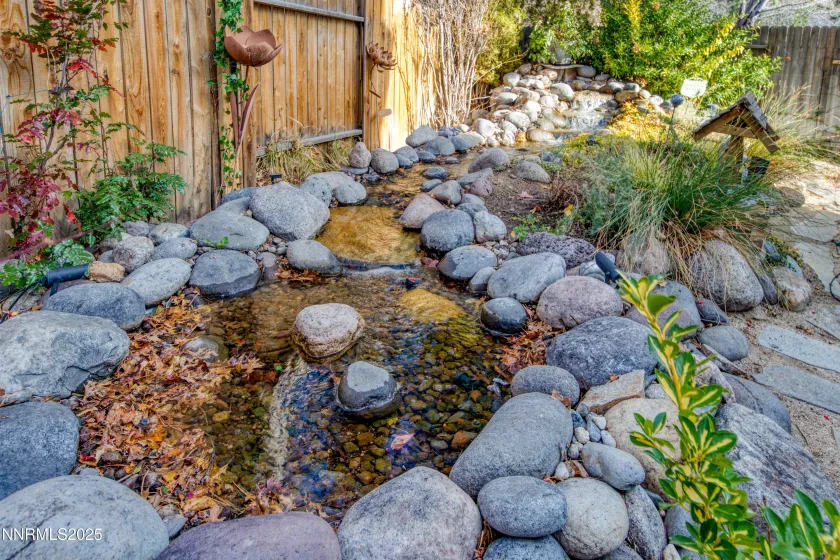 3900 Cashill, Reno, Nevada 89509, 3 Bedrooms Bedrooms, ,3 BathroomsBathrooms,Residential,Residential,Cashill,250059339