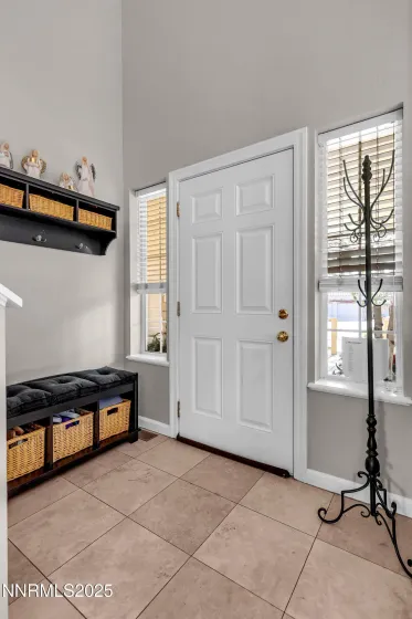 3900 Cashill, Reno, Nevada 89509, 3 Bedrooms Bedrooms, ,3 BathroomsBathrooms,Residential,Residential,Cashill,250059339