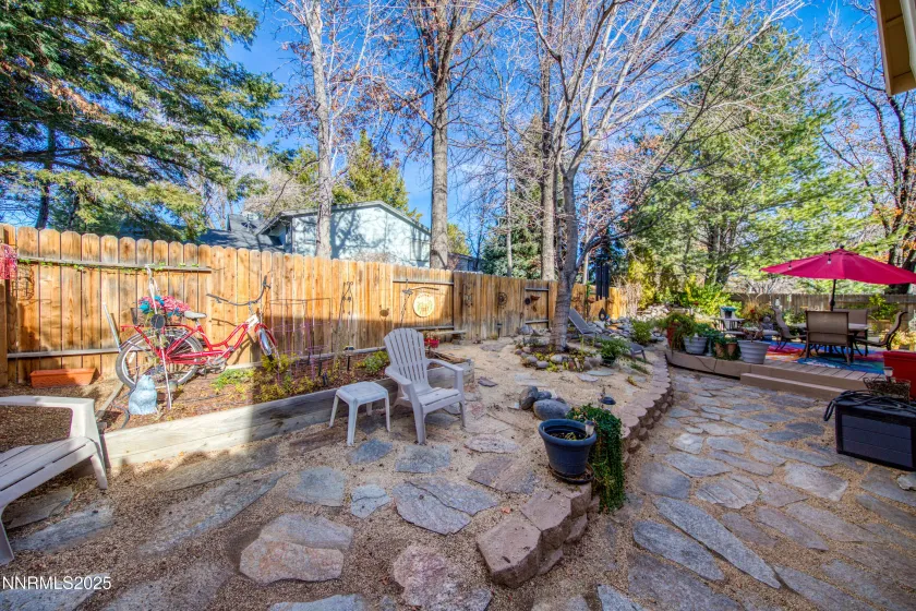 3900 Cashill, Reno, Nevada 89509, 3 Bedrooms Bedrooms, ,3 BathroomsBathrooms,Residential,Residential,Cashill,250059339