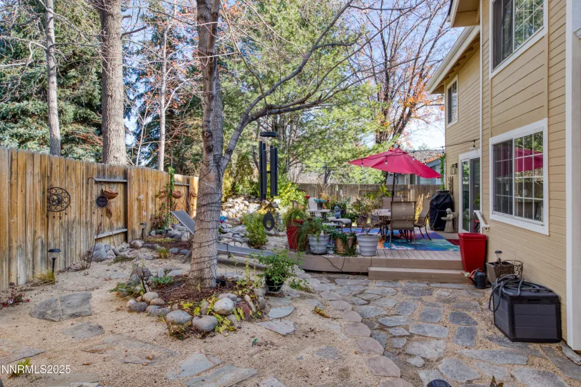 3900 Cashill, Reno, Nevada 89509, 3 Bedrooms Bedrooms, ,3 BathroomsBathrooms,Residential,Residential,Cashill,250059339