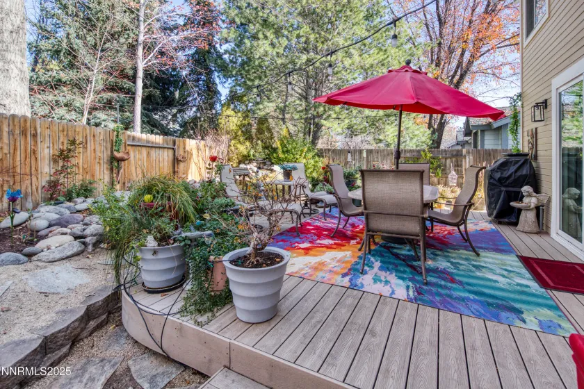 3900 Cashill, Reno, Nevada 89509, 3 Bedrooms Bedrooms, ,3 BathroomsBathrooms,Residential,Residential,Cashill,250059339