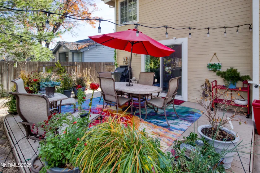 3900 Cashill, Reno, Nevada 89509, 3 Bedrooms Bedrooms, ,3 BathroomsBathrooms,Residential,Residential,Cashill,250059339