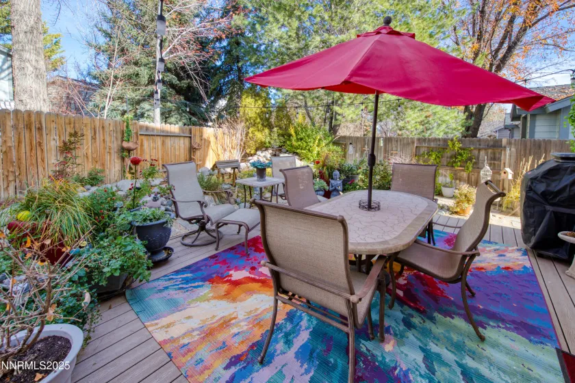 3900 Cashill, Reno, Nevada 89509, 3 Bedrooms Bedrooms, ,3 BathroomsBathrooms,Residential,Residential,Cashill,250059339