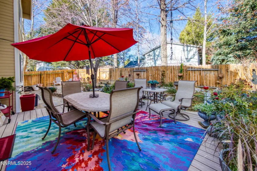 3900 Cashill, Reno, Nevada 89509, 3 Bedrooms Bedrooms, ,3 BathroomsBathrooms,Residential,Residential,Cashill,250059339