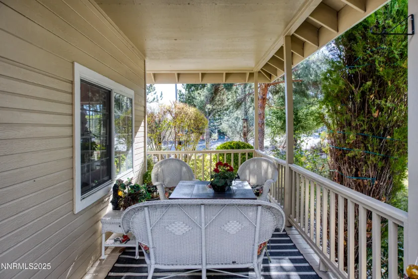 3900 Cashill, Reno, Nevada 89509, 3 Bedrooms Bedrooms, ,3 BathroomsBathrooms,Residential,Residential,Cashill,250059339