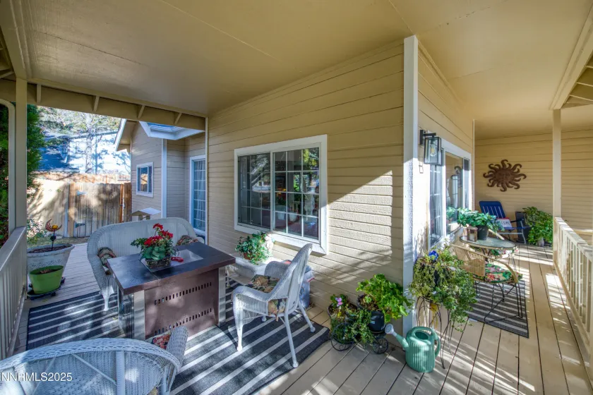 3900 Cashill, Reno, Nevada 89509, 3 Bedrooms Bedrooms, ,3 BathroomsBathrooms,Residential,Residential,Cashill,250059339