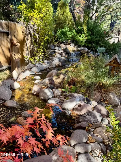 3900 Cashill, Reno, Nevada 89509, 3 Bedrooms Bedrooms, ,3 BathroomsBathrooms,Residential,Residential,Cashill,250059339