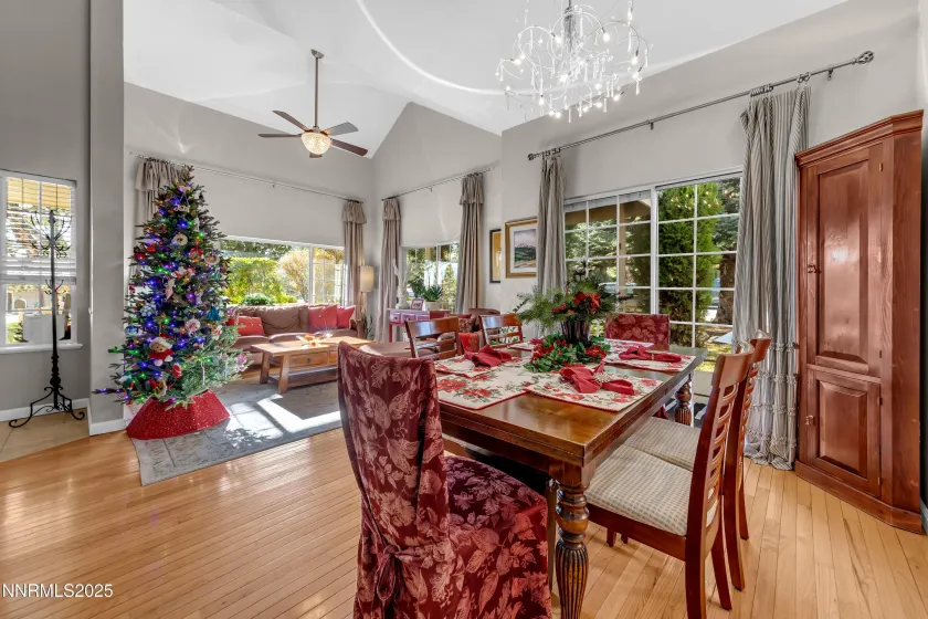 3900 Cashill, Reno, Nevada 89509, 3 Bedrooms Bedrooms, ,3 BathroomsBathrooms,Residential,Residential,Cashill,250059339