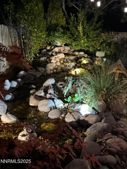 3900 Cashill, Reno, Nevada 89509, 3 Bedrooms Bedrooms, ,3 BathroomsBathrooms,Residential,Residential,Cashill,250059339