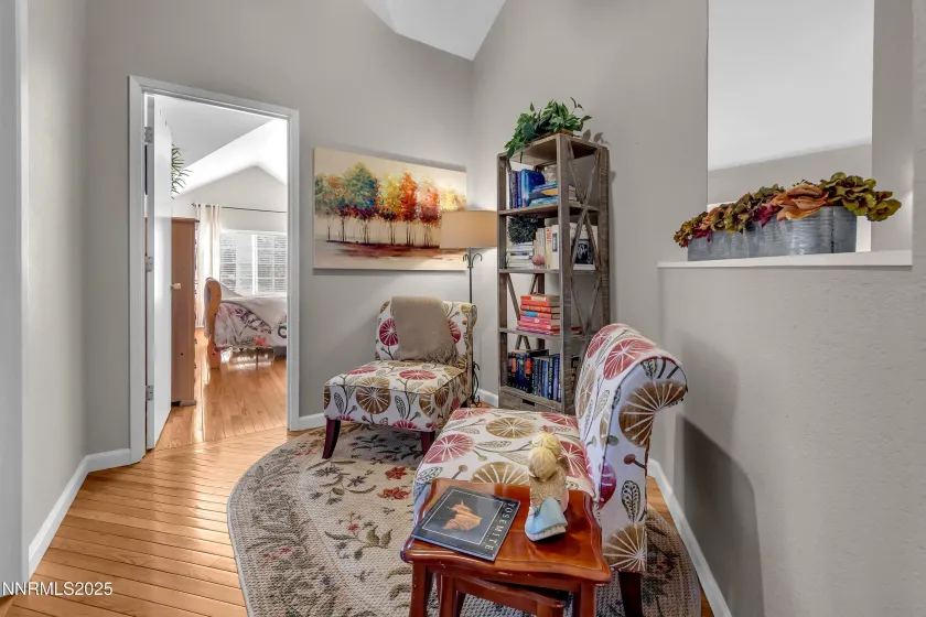 3900 Cashill, Reno, Nevada 89509, 3 Bedrooms Bedrooms, ,3 BathroomsBathrooms,Residential,Residential,Cashill,250059339