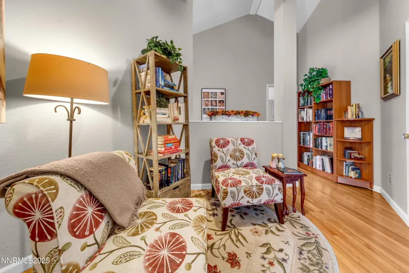 3900 Cashill, Reno, Nevada 89509, 3 Bedrooms Bedrooms, ,3 BathroomsBathrooms,Residential,Residential,Cashill,250059339