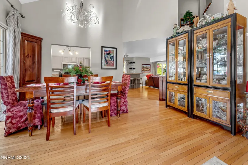 3900 Cashill, Reno, Nevada 89509, 3 Bedrooms Bedrooms, ,3 BathroomsBathrooms,Residential,Residential,Cashill,250059339