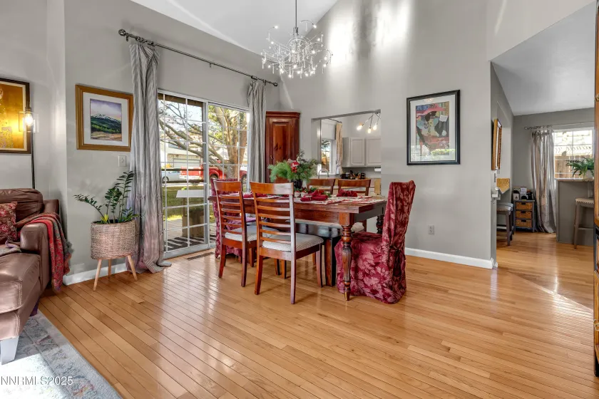 3900 Cashill, Reno, Nevada 89509, 3 Bedrooms Bedrooms, ,3 BathroomsBathrooms,Residential,Residential,Cashill,250059339