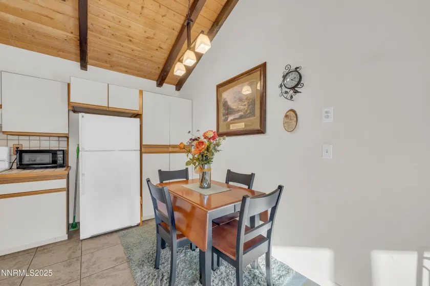 39 Granite, Carson City, Nevada 89706, 2 Bedrooms Bedrooms, ,1 BathroomBathrooms,Residential,Residential,Granite,250059340