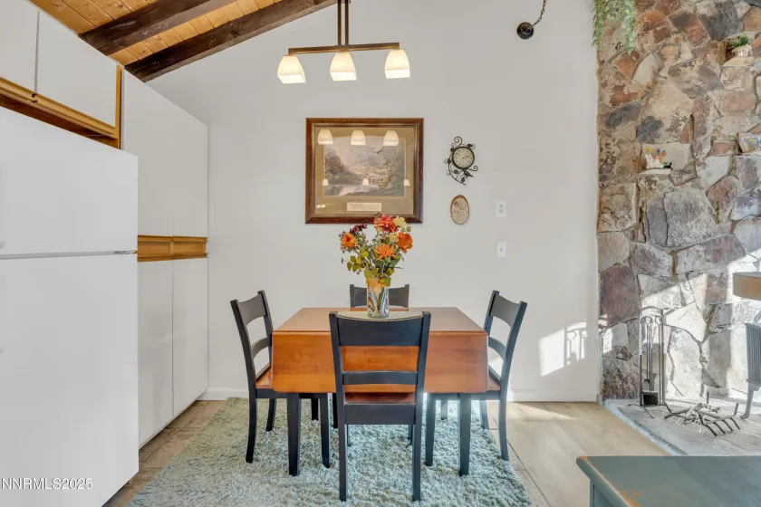 39 Granite, Carson City, Nevada 89706, 2 Bedrooms Bedrooms, ,1 BathroomBathrooms,Residential,Residential,Granite,250059340