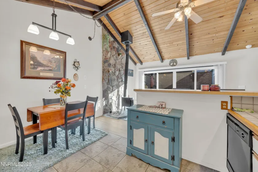 39 Granite, Carson City, Nevada 89706, 2 Bedrooms Bedrooms, ,1 BathroomBathrooms,Residential,Residential,Granite,250059340