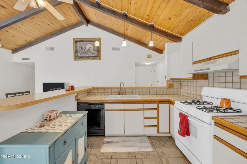 39 Granite, Carson City, Nevada 89706, 2 Bedrooms Bedrooms, ,1 BathroomBathrooms,Residential,Residential,Granite,250059340