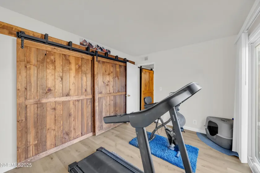 39 Granite, Carson City, Nevada 89706, 2 Bedrooms Bedrooms, ,1 BathroomBathrooms,Residential,Residential,Granite,250059340