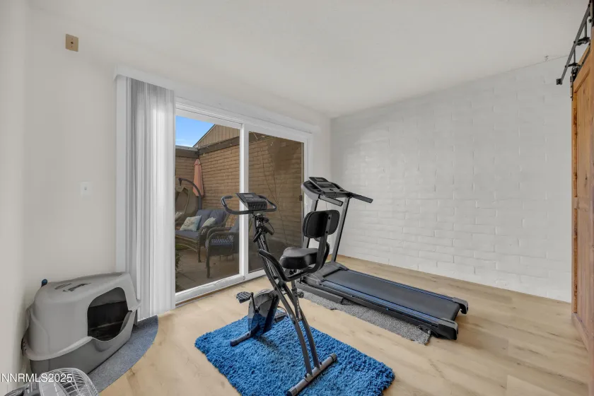 39 Granite, Carson City, Nevada 89706, 2 Bedrooms Bedrooms, ,1 BathroomBathrooms,Residential,Residential,Granite,250059340