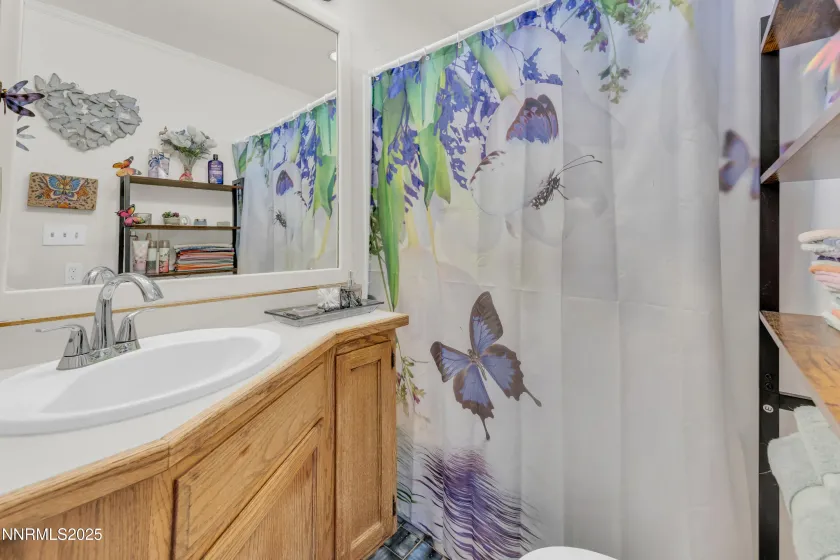 39 Granite, Carson City, Nevada 89706, 2 Bedrooms Bedrooms, ,1 BathroomBathrooms,Residential,Residential,Granite,250059340