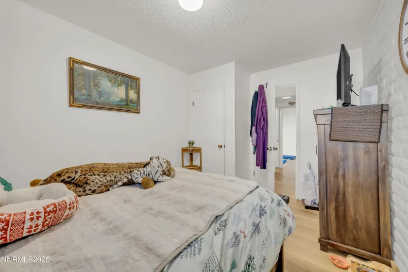 39 Granite, Carson City, Nevada 89706, 2 Bedrooms Bedrooms, ,1 BathroomBathrooms,Residential,Residential,Granite,250059340