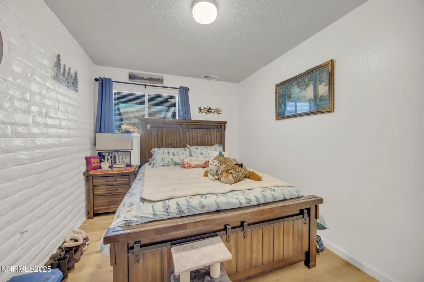 39 Granite, Carson City, Nevada 89706, 2 Bedrooms Bedrooms, ,1 BathroomBathrooms,Residential,Residential,Granite,250059340