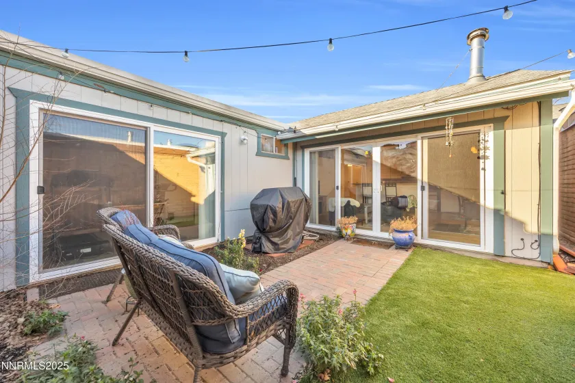 39 Granite, Carson City, Nevada 89706, 2 Bedrooms Bedrooms, ,1 BathroomBathrooms,Residential,Residential,Granite,250059340