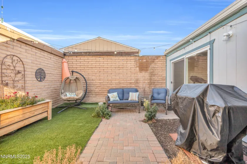 39 Granite, Carson City, Nevada 89706, 2 Bedrooms Bedrooms, ,1 BathroomBathrooms,Residential,Residential,Granite,250059340