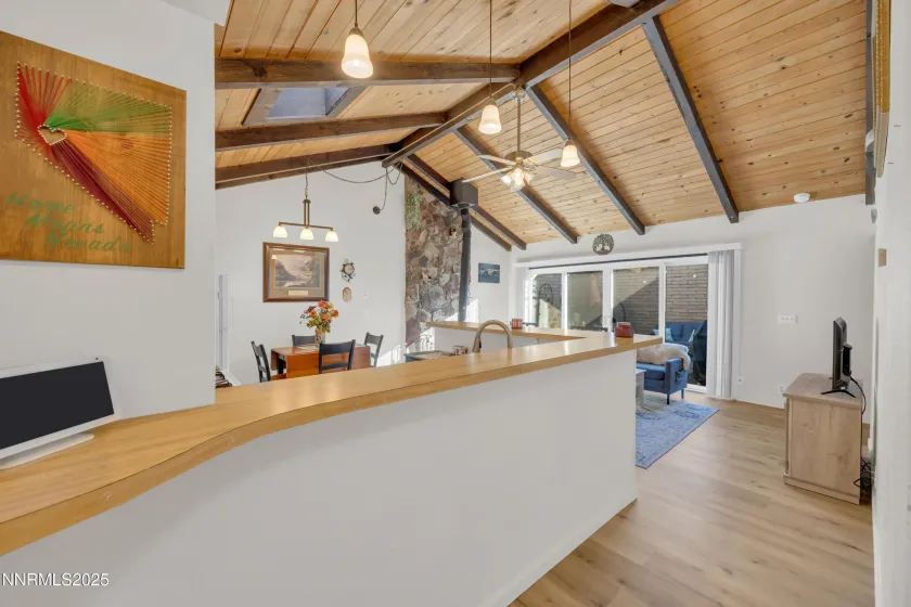 39 Granite, Carson City, Nevada 89706, 2 Bedrooms Bedrooms, ,1 BathroomBathrooms,Residential,Residential,Granite,250059340