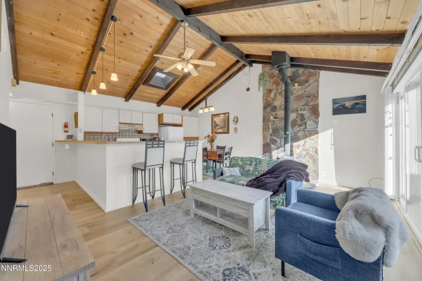 39 Granite, Carson City, Nevada 89706, 2 Bedrooms Bedrooms, ,1 BathroomBathrooms,Residential,Residential,Granite,250059340