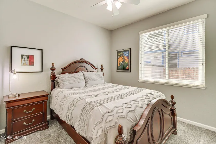 4675 Firtree, Sparks, Nevada 89436, 3 Bedrooms Bedrooms, ,2 BathroomsBathrooms,Residential,Residential,Firtree,250059341