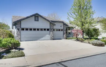 Residential Residential